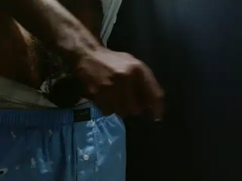 phbbcsham online show from March 21, 4:51 pm