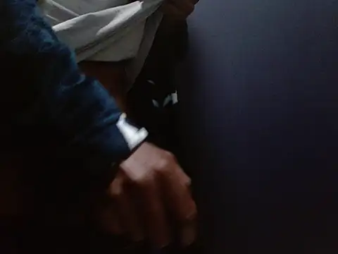 phbbcsham online show from November 21, 6:17 pm