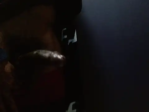 phbbcsham online show from November 23, 5:40 am