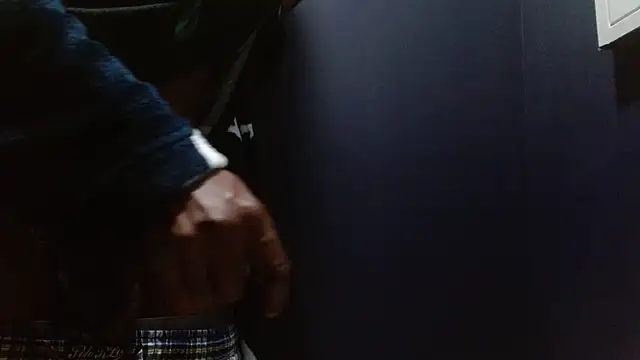 phbbcsham online show from November 30, 6:39 am