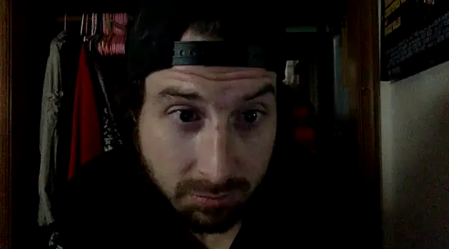 sirchubster online show from January 22, 5:16 am