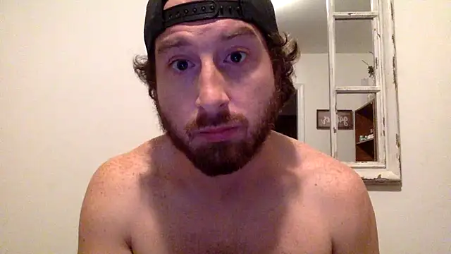 sirchubster online show from February 2, 7:41 am