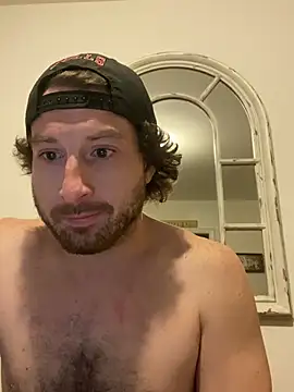 sirchubster online show from February 10, 6:42 am