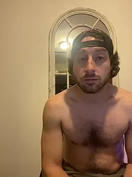 sirchubster online show from February 11, 7:54 am