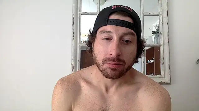 sirchubster online show from February 14, 7:12 pm