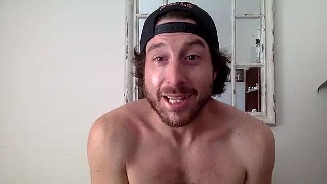 sirchubster online show from February 14, 10:14 pm