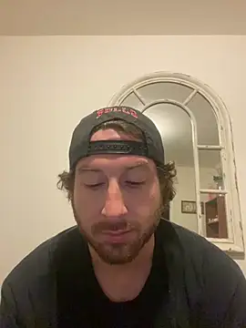 sirchubster online show from March 3, 5:31 am