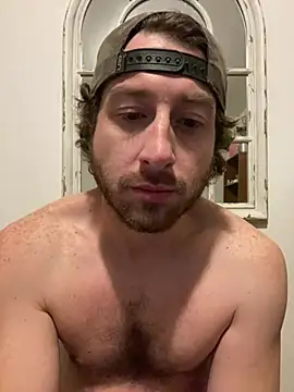 sirchubster online show from March 4, 6:15 am