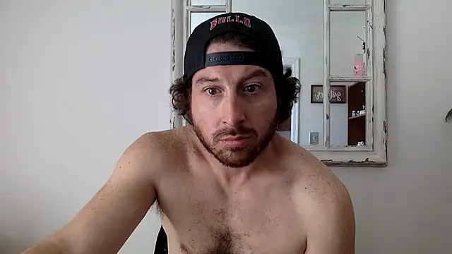 sirchubster online show from March 5, 8:00 pm