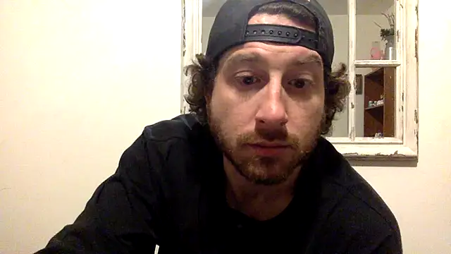 sirchubster online show from March 6, 4:41 am