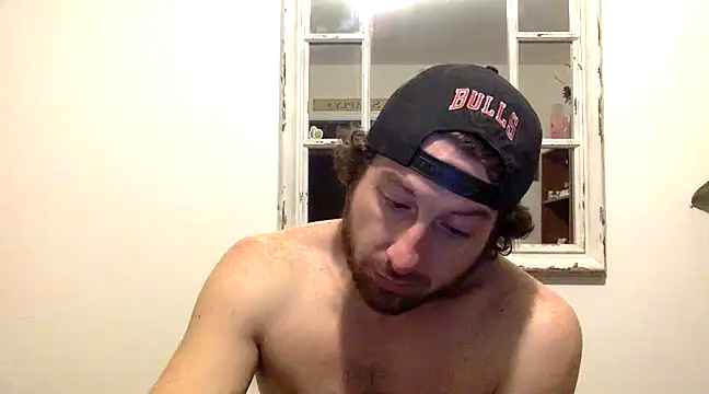 sirchubster online show from March 8, 9:06 am