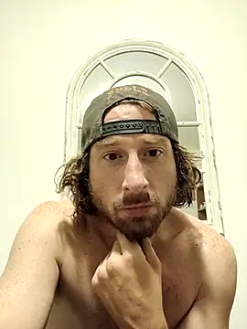 sirchubster online show from September 10, 4:34 am