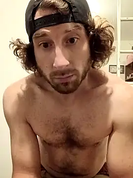 sirchubster online show from September 28, 5:02 am