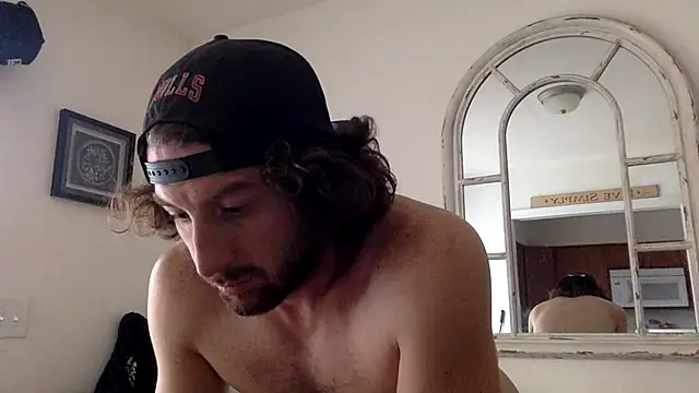 sirchubster online show from September 30, 9:20 pm