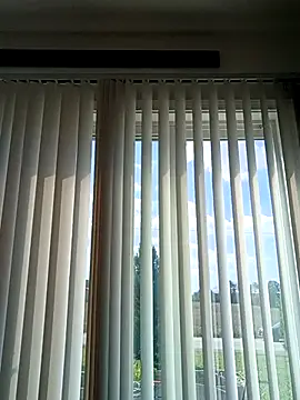 sirchubster online show from October 1, 6:58 pm