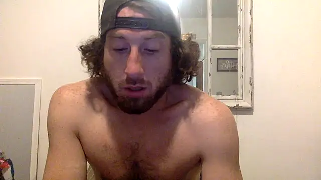 sirchubster online show from October 19, 4:57 am