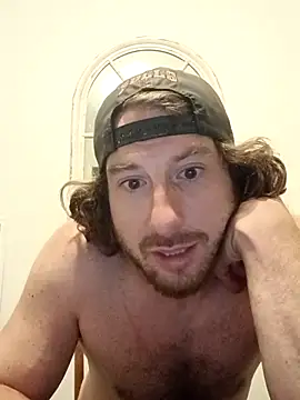 sirchubster online show from October 29, 7:10 am