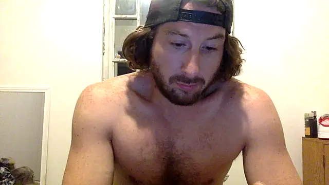 sirchubster online show from November 3, 5:20 am