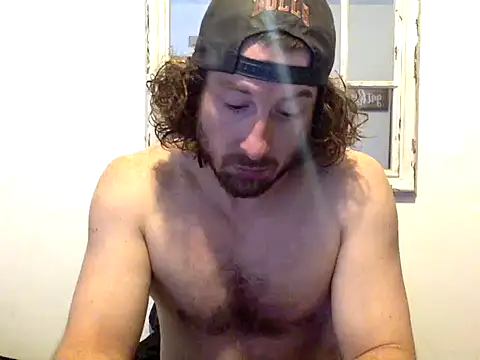 sirchubster online show from January 14, 10:03 pm