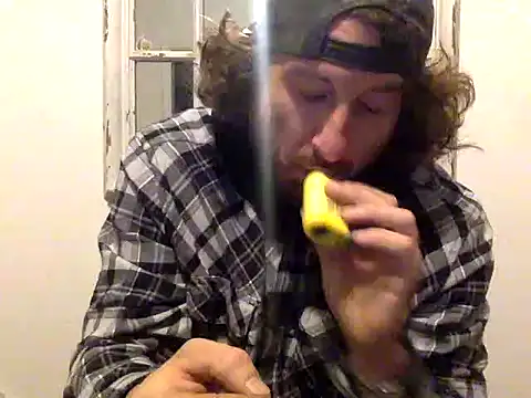 sirchubster online show from February 9, 3:32 am