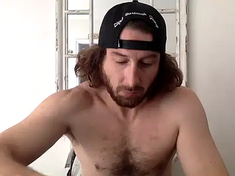 sirchubster online show from February 13, 5:53 pm