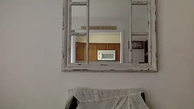 sirchubster online show from February 26, 6:29 pm