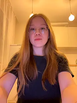 Eva Weyne online show from October 23, 7:12 pm