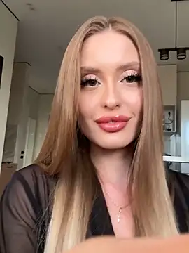 Sweet  Milly online show from September 25, 1:59 pm