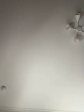 Sweet  Milly online show from April 24, 5:59 pm