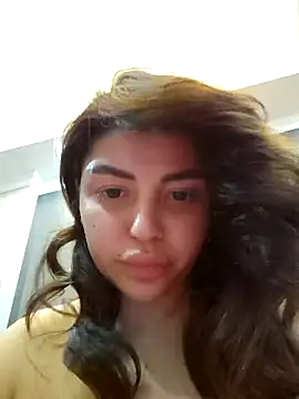 Esmertarcinim online show from January 10, 5:02 pm