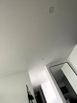 Snapshot of Brunettexio chatting on November 9, 8:40 pm Brunettexio online show from November 9, 8:40 pm