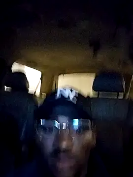 Snapshot of Daddyslilcreampie chatting on January 5, 11:26 am Daddyslilcreampie online show from January 5, 11:26 am