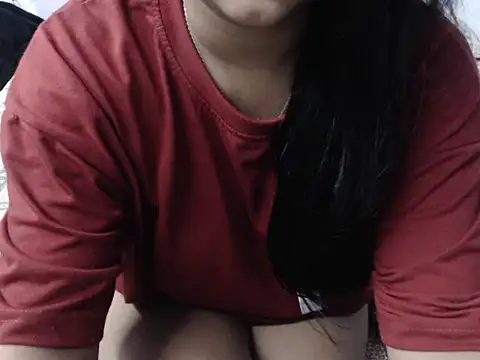 Snapshot of Freya_nia chatting on September 20, 6:58 am Freya nia online show from September 20, 6:58 am