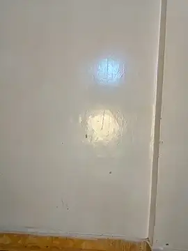 Snapshot of AssmaticNatty chatting on November 17, 11:21 pm AssmaticNatty online show from November 17, 11:21 pm