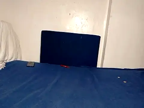 Snapshot of AssmaticNatty chatting on November 27, 9:17 pm AssmaticNatty online show from November 27, 9:17 pm