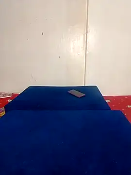 Snapshot of AssmaticNatty chatting on December 2, 3:29 pm AssmaticNatty online show from December 2, 3:29 pm