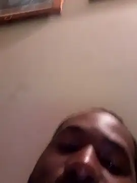 Bighood T online show from December 24, 1:27 am