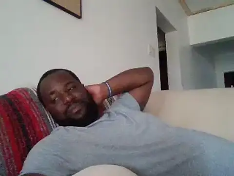 Bighood T online show from February 11, 7:48 pm