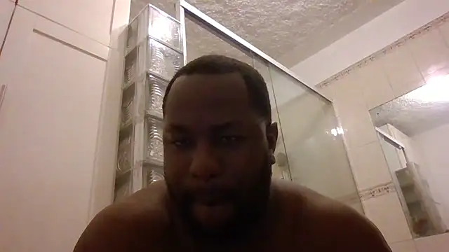 Bighood T online show from October 24, 3:47 am