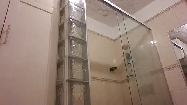 Bighood T online show from February 27, 6:13 am