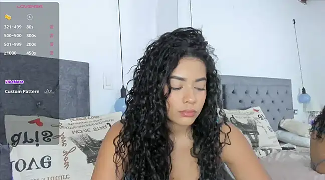 Snapshot of Meghan_taylor__ chatting on March 5, 9:15 pm Meghan taylor online show from March 5, 9:15 pm