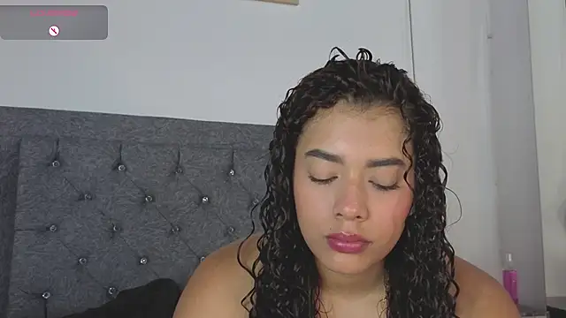 Snapshot of Meghan_taylor__ chatting on September 9, 8:52 pm Meghan taylor online show from September 9, 8:52 pm