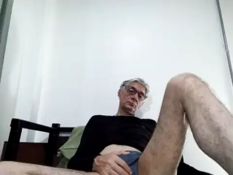 BIGUNCUTHARDCOCK online show from March 11, 10:51 am