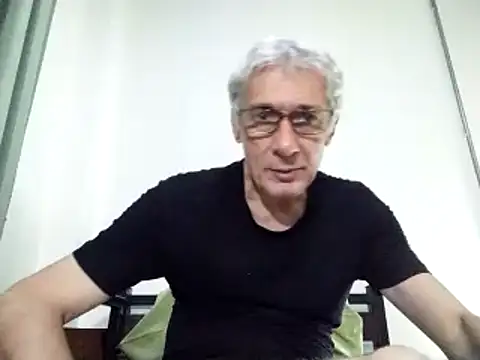 BIGUNCUTHARDCOCK online show from March 11, 2:07 pm