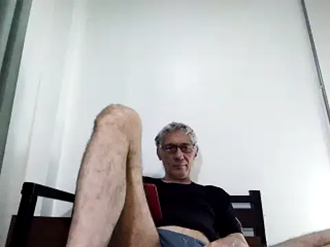 BIGUNCUTHARDCOCK online show from March 12, 11:31 am