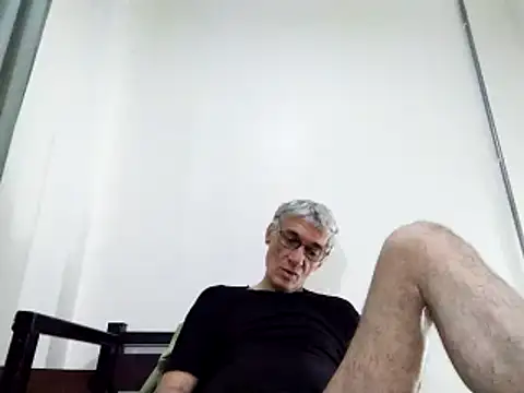 BIGUNCUTHARDCOCK online show from March 14, 9:57 am