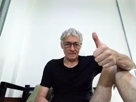 BIGUNCUTHARDCOCK online show from March 15, 3:51 am