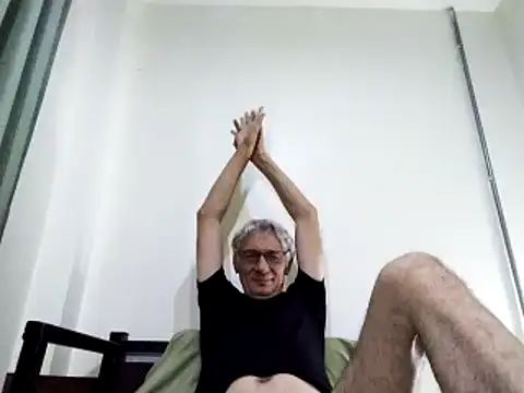 BIGUNCUTHARDCOCK online show from March 18, 10:14 am