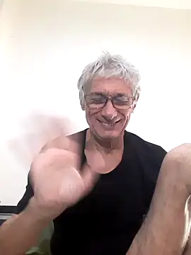 BIGUNCUTHARDCOCK online show from March 18, 2:26 pm