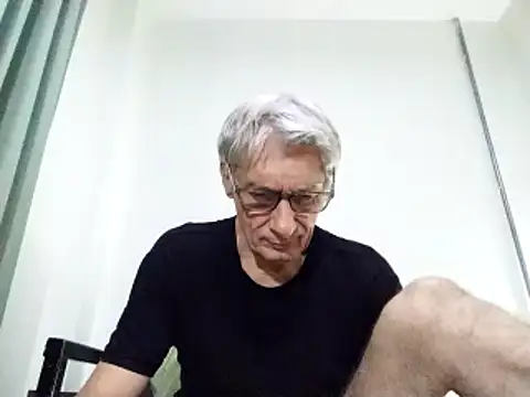 BIGUNCUTHARDCOCK online show from March 20, 11:05 am